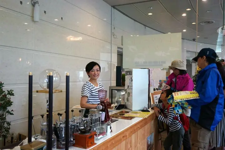 To Miyagase Dam In Kanagawa! A Day Trip That Leaves A MASSIVE Impression