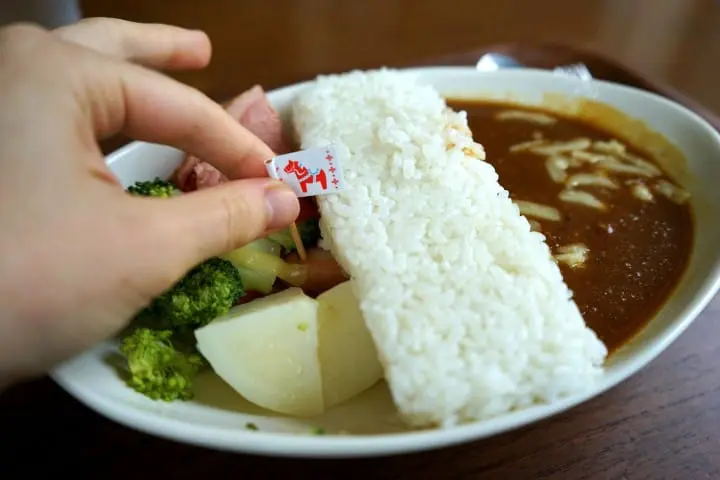 To Miyagase Dam In Kanagawa! A Day Trip That Leaves A MASSIVE Impression