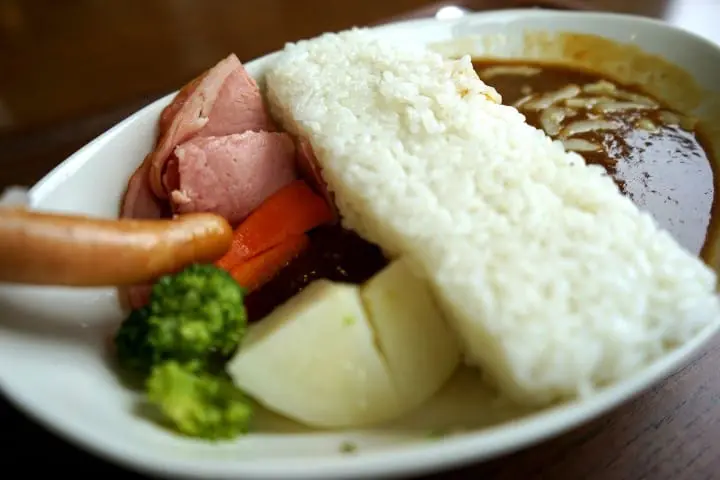 To Miyagase Dam In Kanagawa! A Day Trip That Leaves A MASSIVE Impression