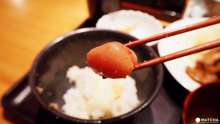博多もつ鍋やまや-明太子吃到飽