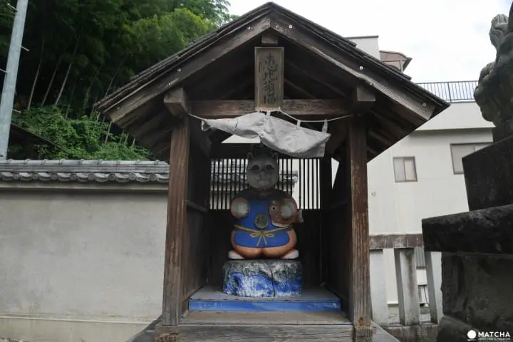 住吉神社