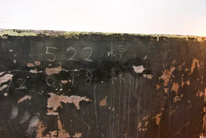 【Kaikado Café 】京都市電舊車庫遇見茶筒老舖 傳遞職人態度的開化堂咖啡