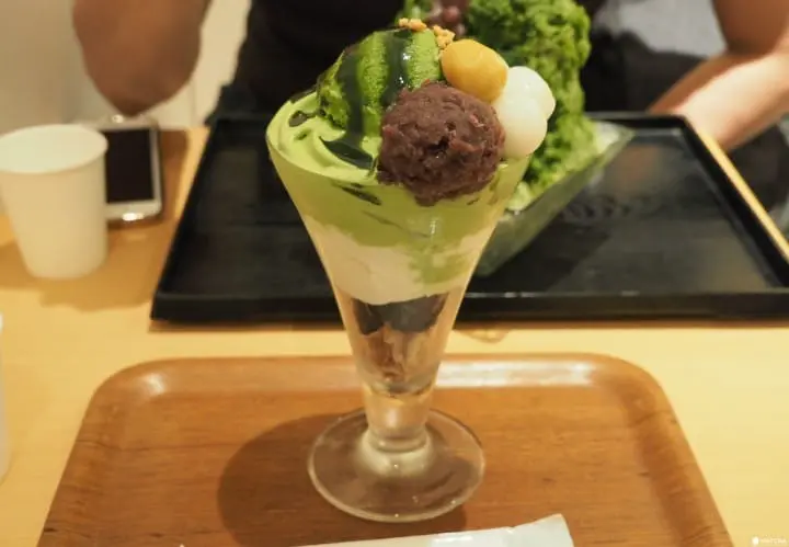 誰說抹茶只在京都？福岡「田頭茶舖」讓你更愛日式茶文化