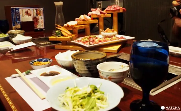 福冈葡萄苑-全套