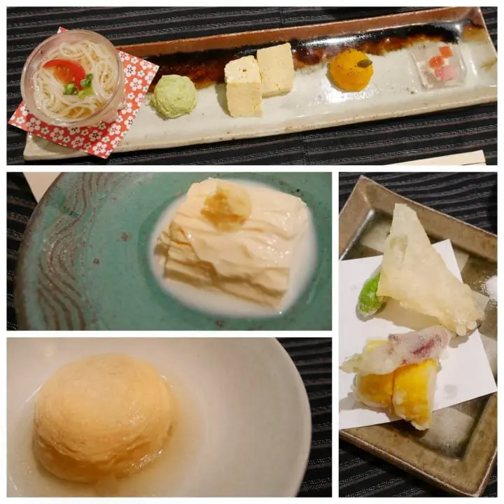 ท่องวิถีซามูไร - ตามรอยซามูไรจากโตเกียวถึงฟุกุชิม่าใน 2 วัน (นิกโก้ - หมู่บ้านเก่าโออุจิจุกุ - ปราสาทสึรุกะ)