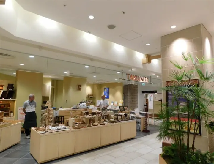 Odawara's Fuma Matsuri: The Ninja Spirit Comes To Life In Kanagawa!