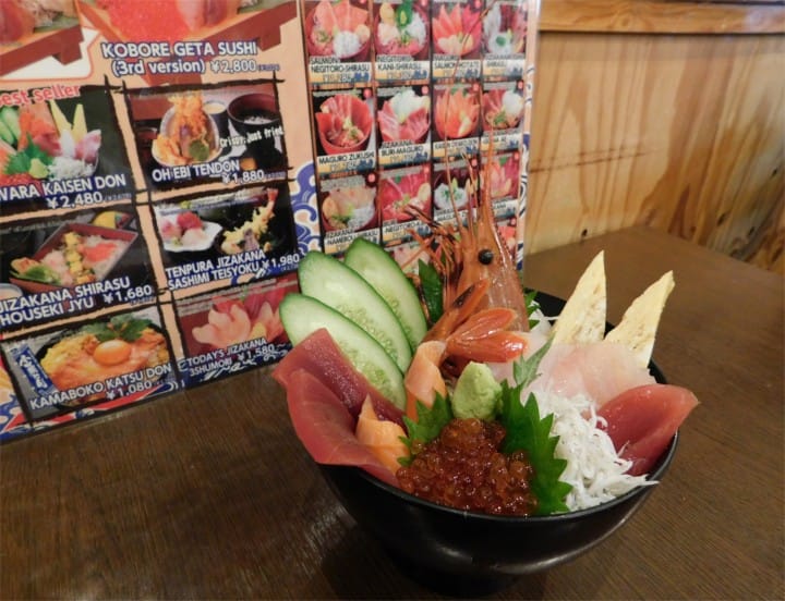 Odawara's Fuma Matsuri: The Ninja Spirit Comes To Life In Kanagawa!