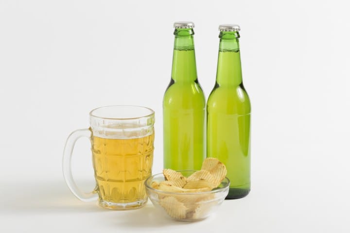 如何買日本啤酒