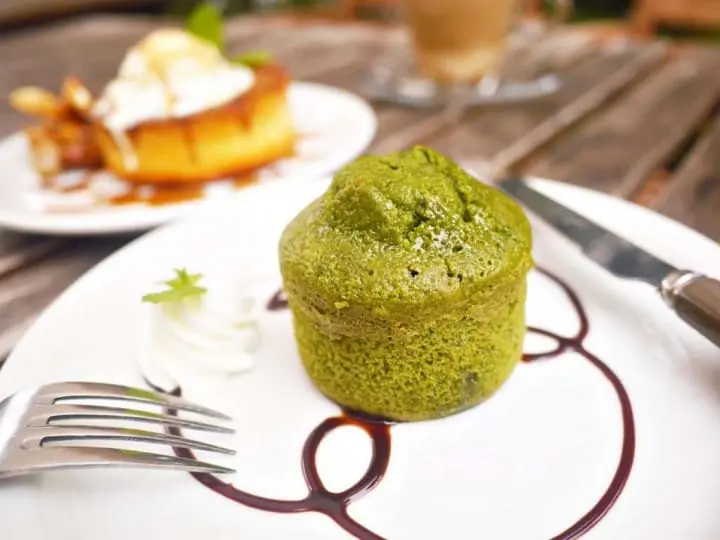 Let Your Inner Child Wonder At Fantasy-Like Spots All Across Japan!