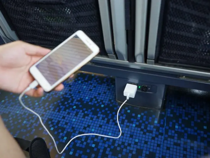 From Narita Airport to Tokyo FAST--Discounts with Keisei Skyliner!