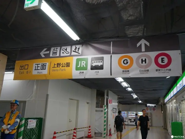 From Narita Airport to Tokyo FAST--Discounts with Keisei Skyliner!