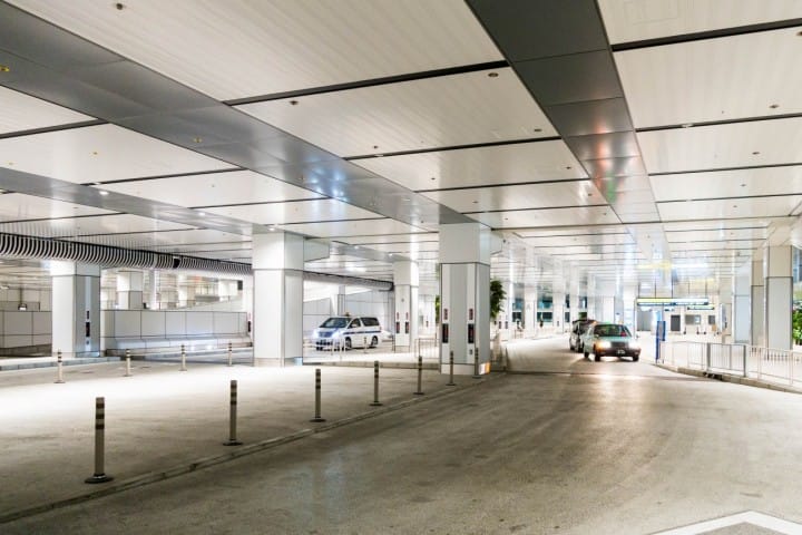 新宿7