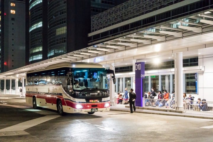 新宿8