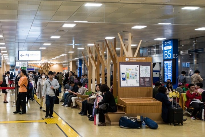新宿10