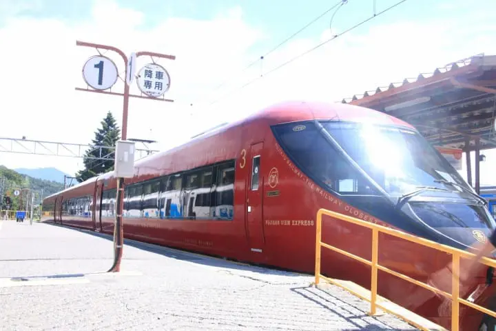 一輩子一定要爬一次!?富士山登頂攻略