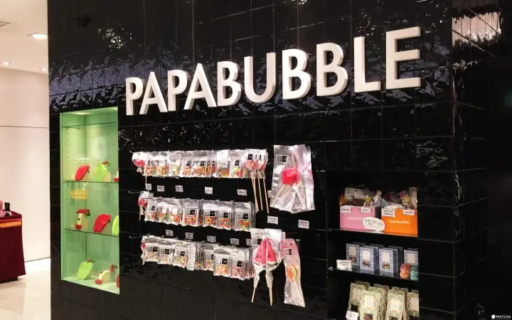 不想再买东京香蕉糕？新・东京站人气手礼！