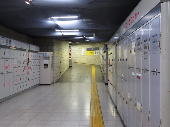 成田機場前往東京市區最快速舒適的選擇 - Keisei Skyliner