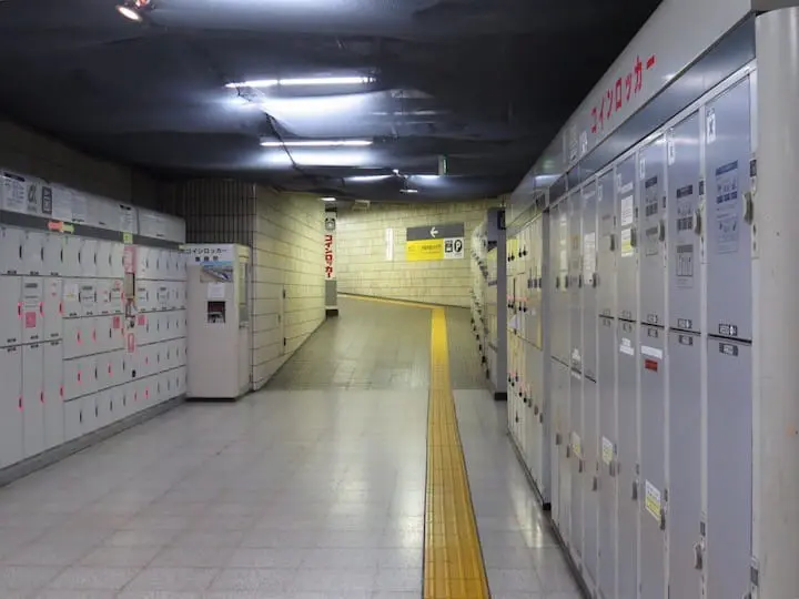 成田機場前往東京市區最快速舒適的選擇 - Keisei Skyliner