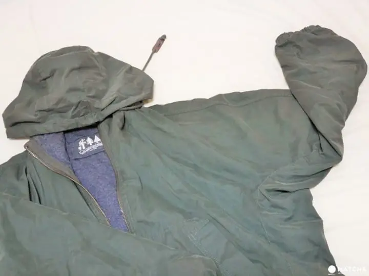 『秋季』旅行收納小撇步 簡單裝箱go！