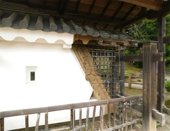 Odawara's Fuma Matsuri: The Ninja Spirit Comes To Life In Kanagawa!