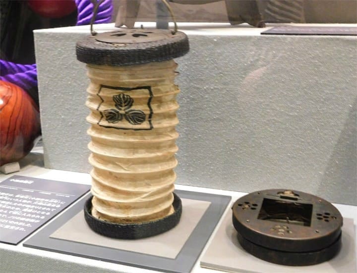 Odawara's Fuma Matsuri: The Ninja Spirit Comes To Life In Kanagawa!