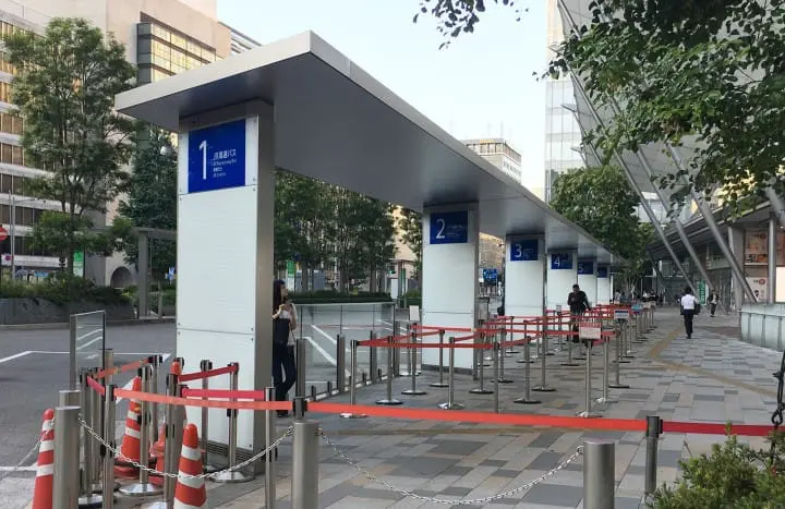 September 1st and 2nd, sacred Jinkosai at Kashima Shrine, Ibaraki