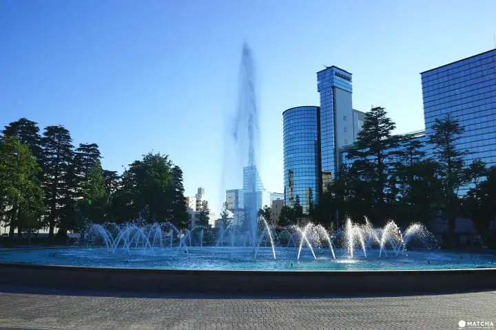 Toyama, The City Of Rivers And Glass - 7 Wonderful Must-Visit Places