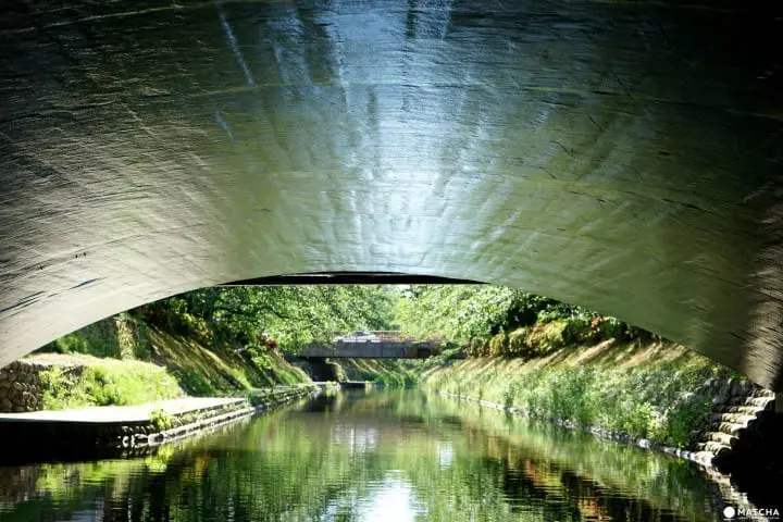 Toyama, The City Of Rivers And Glass - 7 Wonderful Must-Visit Places