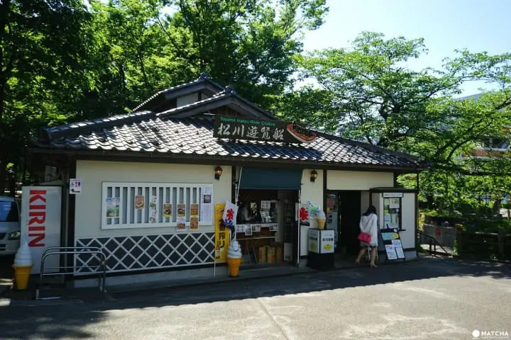 Toyama, The City Of Rivers And Glass - 7 Wonderful Must-Visit Places