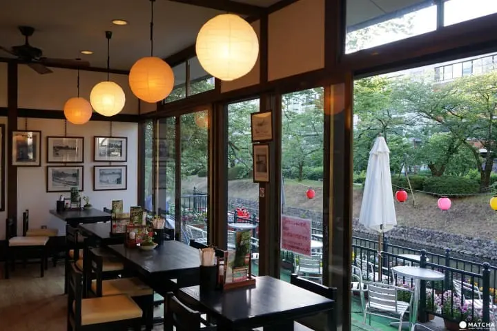 Toyama, The City Of Rivers And Glass - 7 Wonderful Must-Visit Places