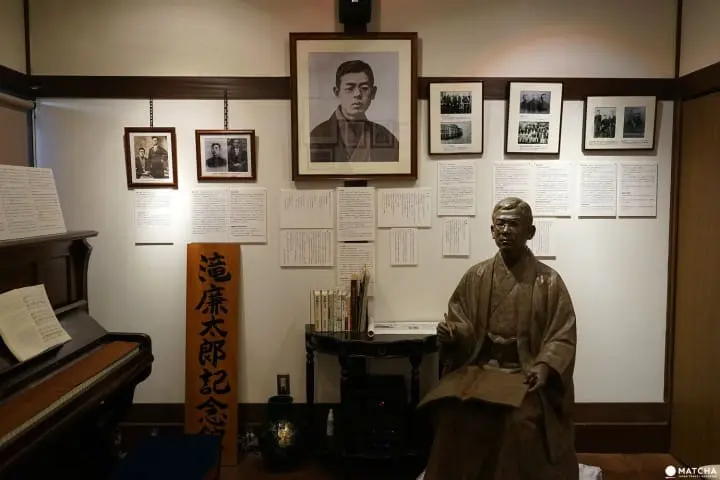 Toyama, The City Of Rivers And Glass - 7 Wonderful Must-Visit Places