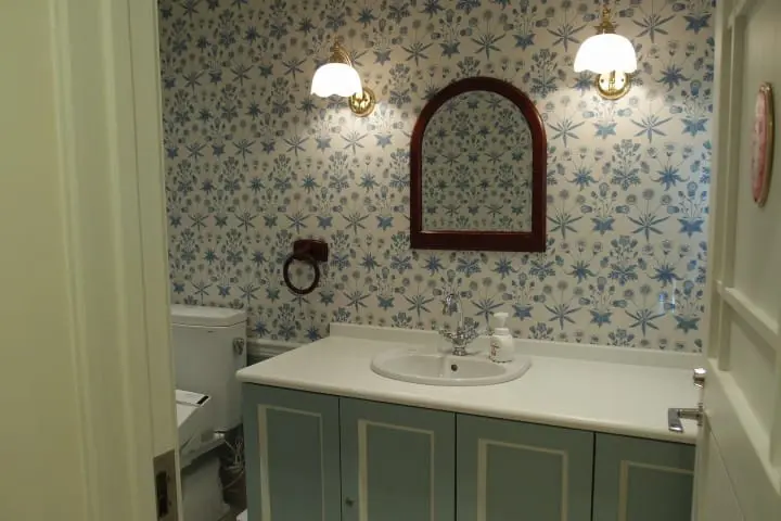 【栃木】避暑秘境「奧日光」大人味歷史一日慢旅