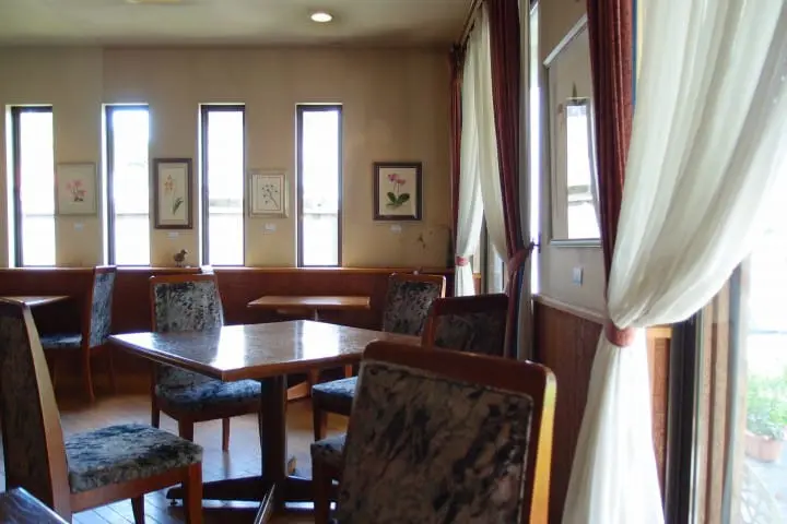 【栃木】避暑秘境「奧日光」大人味歷史一日慢旅