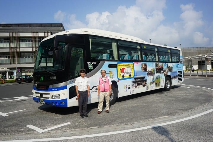 Protecting Travelers: Two Temples In Narita To Visit On A Transit Tour