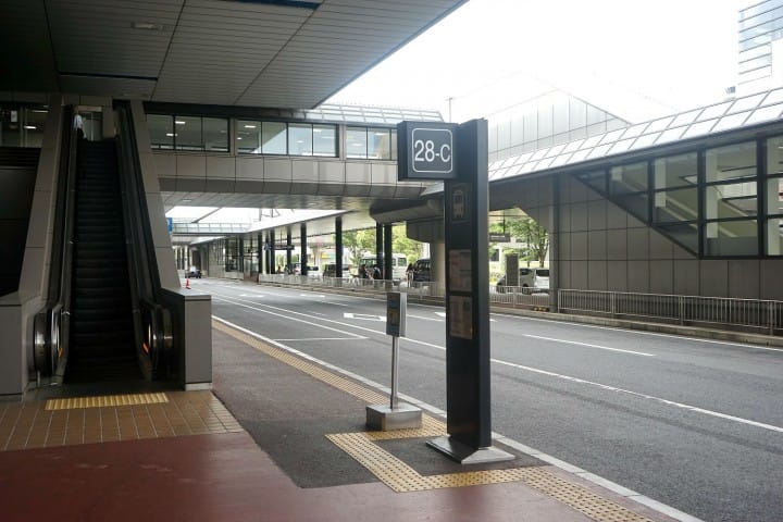 Protecting Travelers: Two Temples In Narita To Visit On A Transit Tour