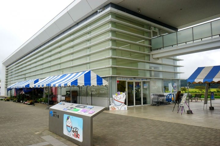 Protecting Travelers: Two Temples In Narita To Visit On A Transit Tour
