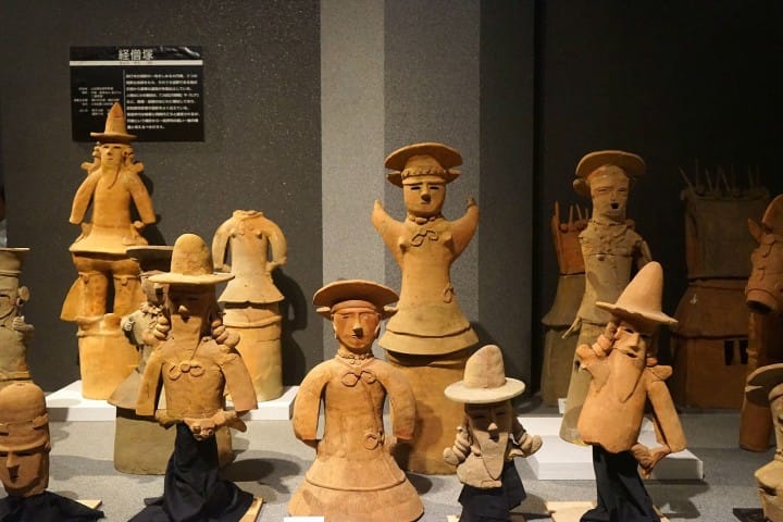 Protecting Travelers: Two Temples In Narita To Visit On A Transit Tour