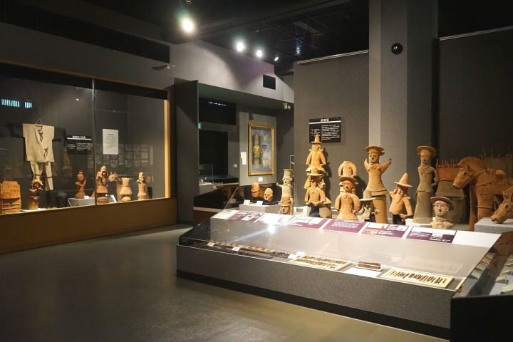 Protecting Travelers: Two Temples In Narita To Visit On A Transit Tour