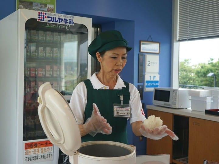Protecting Travelers: Two Temples In Narita To Visit On A Transit Tour