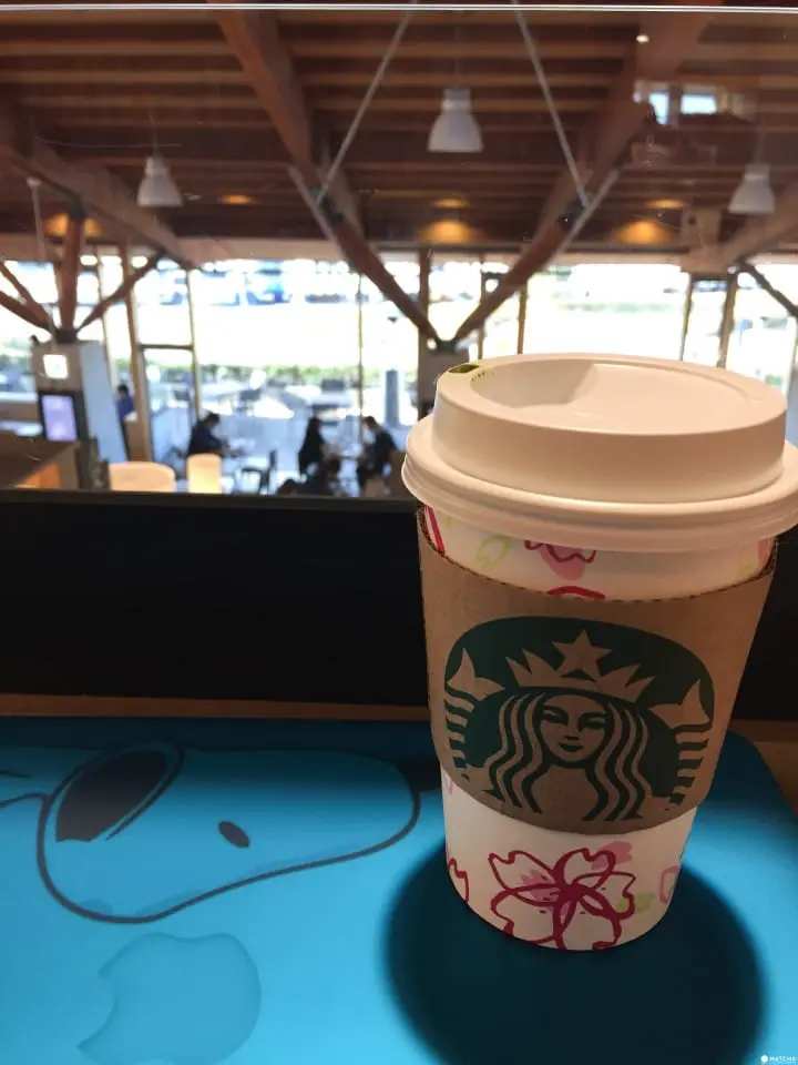 【佐贺】图书馆起革命 武雄市图书馆