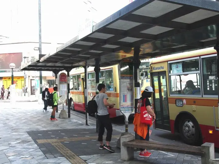 To Miyagase Dam In Kanagawa! A Day Trip That Leaves A MASSIVE Impression