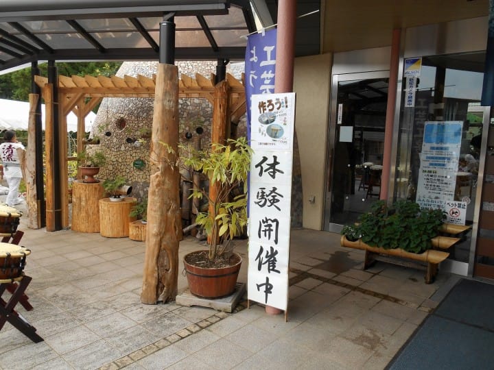 To Miyagase Dam In Kanagawa! A Day Trip That Leaves A MASSIVE Impression