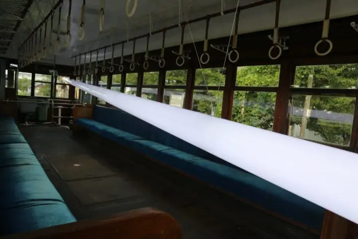 【石川】翻山越嶺也要去！直擊第一屆「奥能登国際芸術祭」