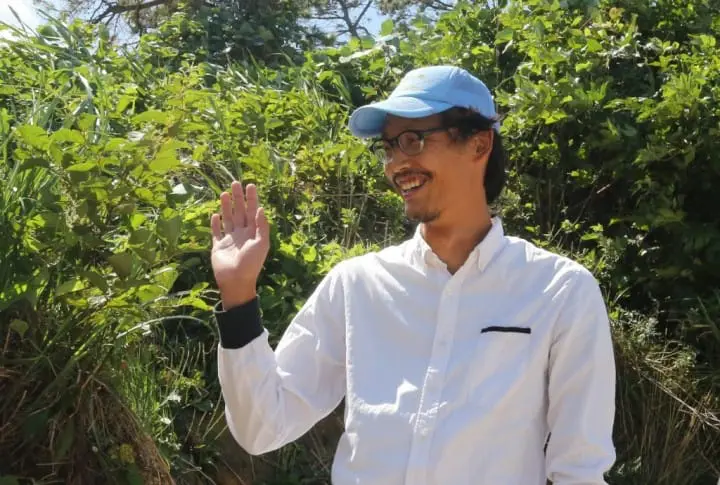 【石川】翻山越嶺也要去！直擊第一屆「奥能登国際芸術祭」