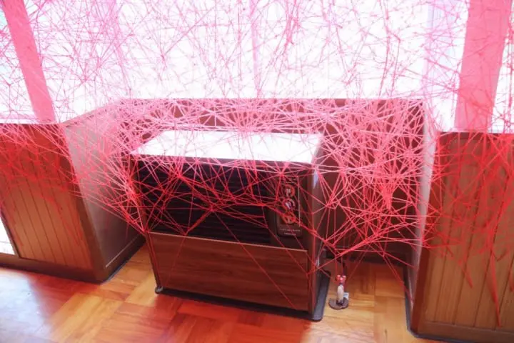 【石川】翻山越嶺也要去！直擊第一屆「奥能登国際芸術祭」