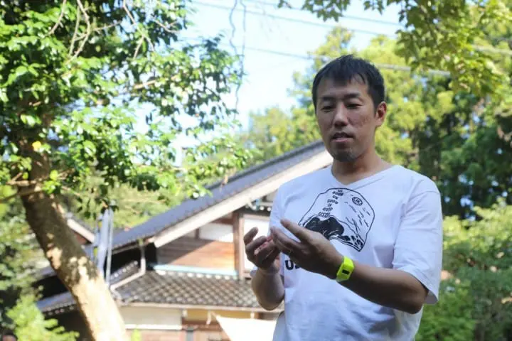 【石川】翻山越嶺也要去！直擊第一屆「奥能登国際芸術祭」