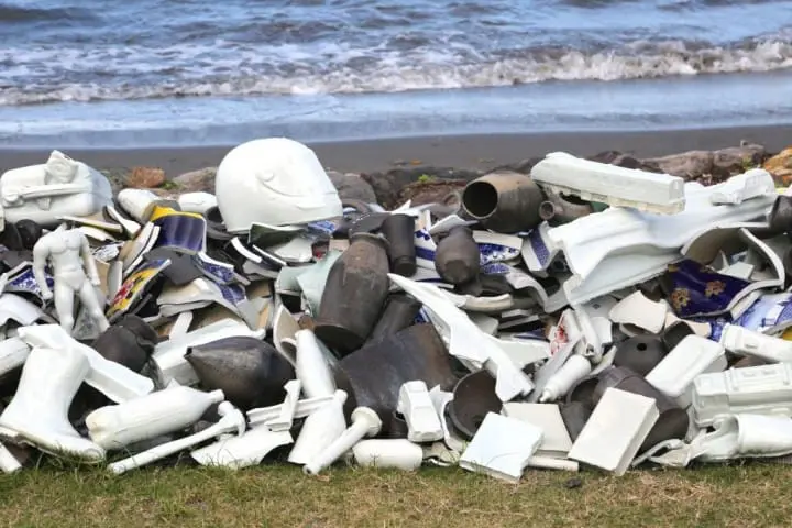 【石川】翻山越嶺也要去！直擊第一屆「奥能登国際芸術祭」