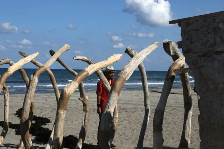 【石川】翻山越嶺也要去！直擊第一屆「奥能登国際芸術祭」