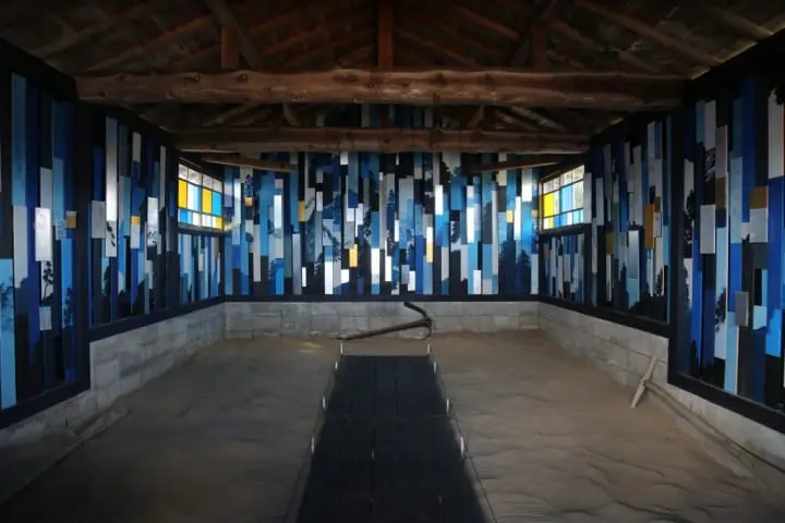 【石川】翻山越嶺也要去！直擊第一屆「奥能登国際芸術祭」