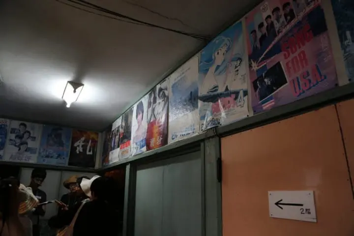 【石川】翻山越嶺也要去！直擊第一屆「奥能登国際芸術祭」